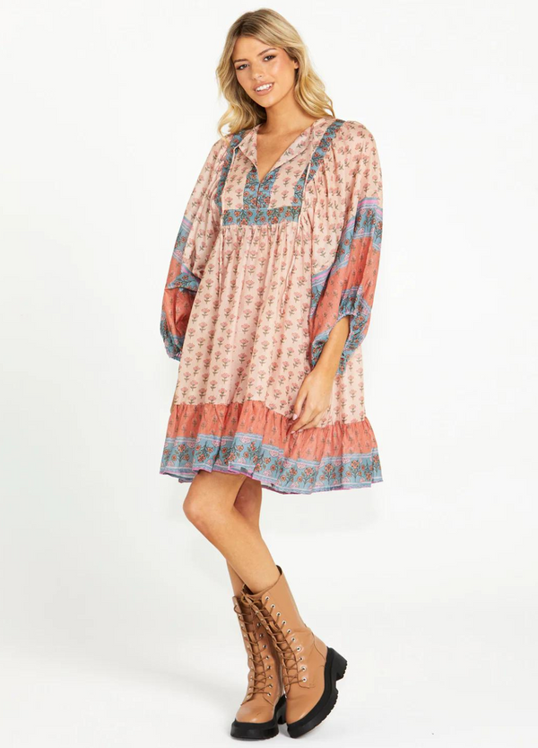 Hazel Mai Elevating Everyday Style