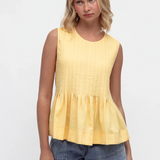 Lucy Top