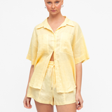 Sunnie Shirt