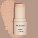 SPF50 Natural Concealer