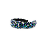 Frankie Headband (BlueMix)