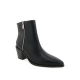 Darbin Ankle Boot (Black)