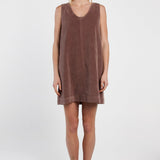 Parco Shift Dress