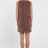 Parco Shift Dress
