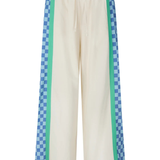 Sunset Pant (Warm White)