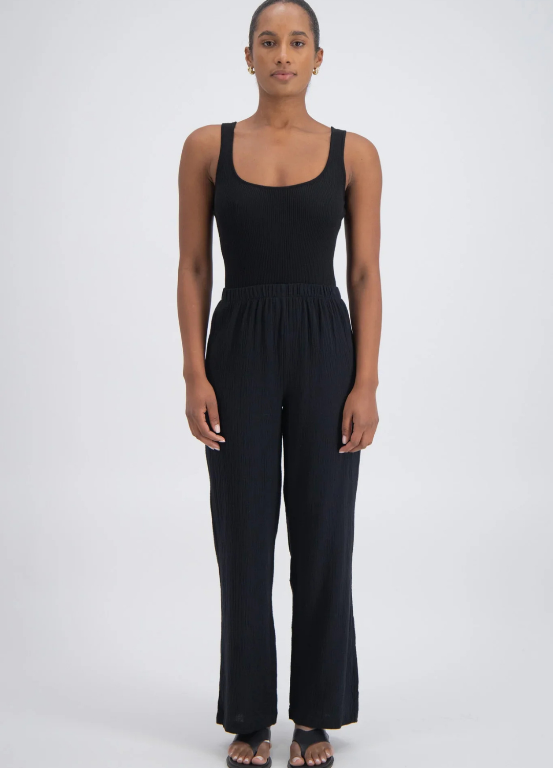 Maronti Bodysuit