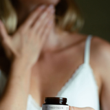 Tallow Cream (Eczema & Psoriasis Safe)