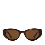 THE KELLY (Tort/Hazel)