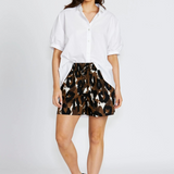 Ella Short