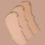 SPF50 Natural Concealer