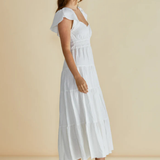 Sadie Dress