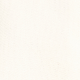 Poppy set (White)