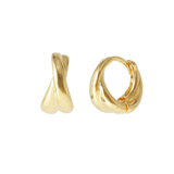 Nessa Sleepers (Gold)