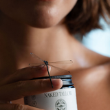 Tallow Cream (Eczema & Psoriasis Safe)