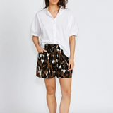 Ella Short