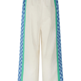 Sunset Pant (Warm White)