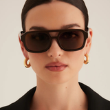 The Del Ray (CHOCOLATE)