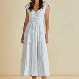 Sadie Dress