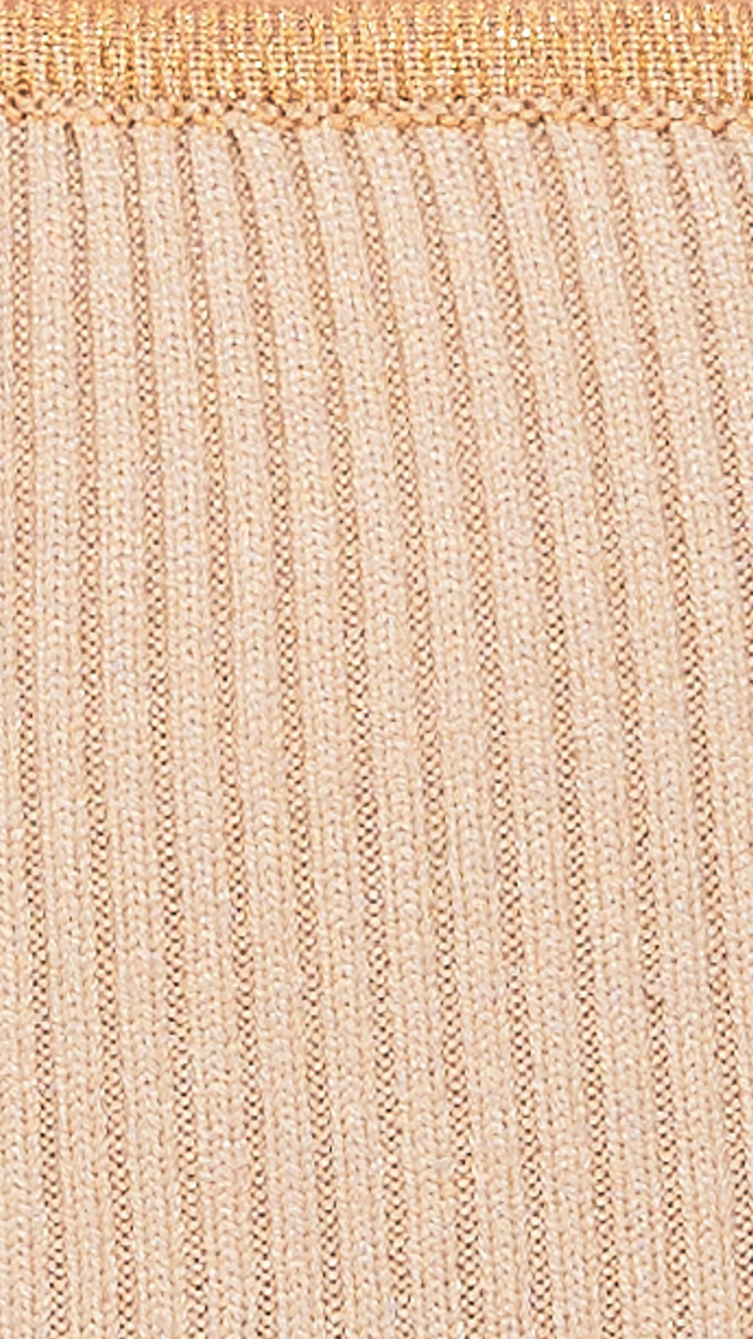 Kendall Knit Midi Dress