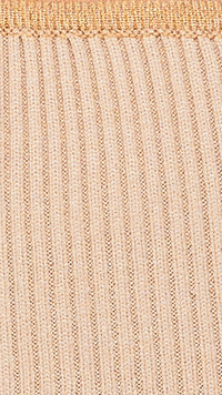 Kendall Knit Midi Dress