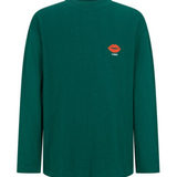 Cuba Cola Long Sleeve