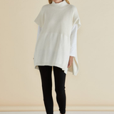 Paige Poncho