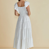 Sadie Dress