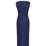 Marlo Midi Dress