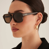 The Del Ray (CHOCOLATE)