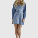 Rylie Dress