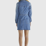 Rylie Dress