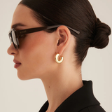 The Del Ray (CHOCOLATE)