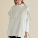 Paige Poncho