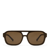 The Del Ray (CHOCOLATE)