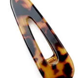 Hair CLip
