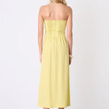 Popsicle Midi Dress