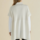 Paige Poncho