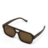 The Del Ray (CHOCOLATE)