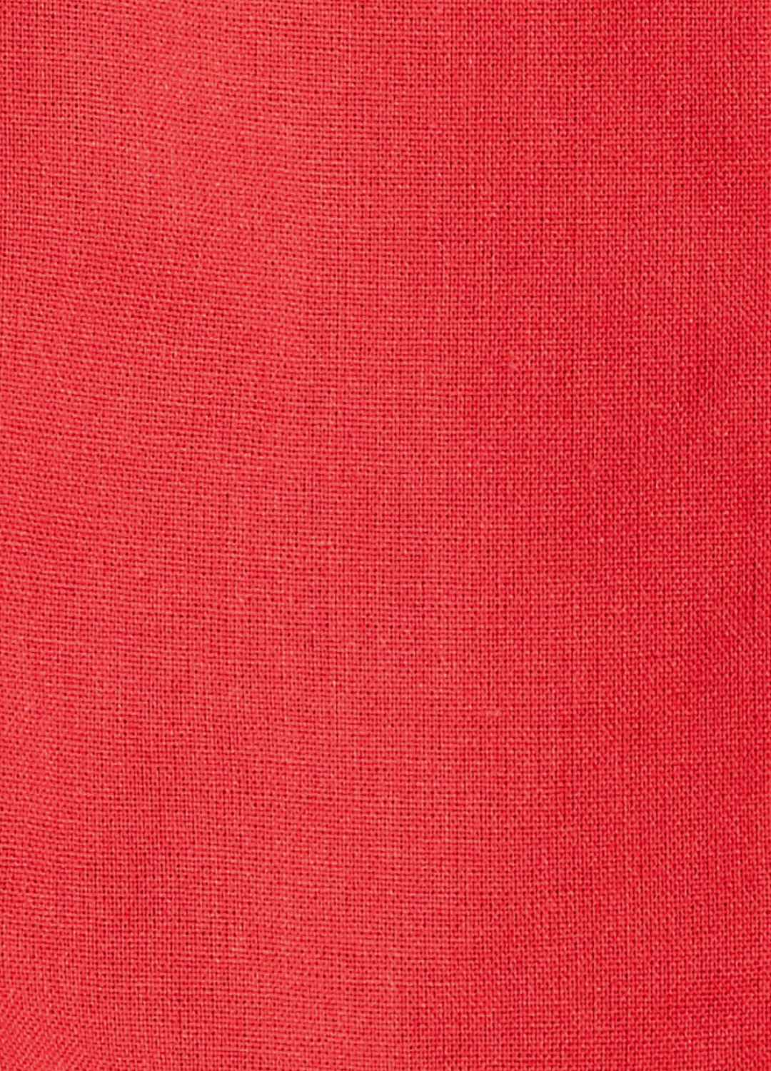 Poppy Set (Red)