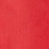 Poppy Set (Red)