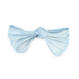 Petra Bow (Blue)
