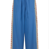 Lobster Pant (French Blue)