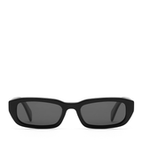THE SOPHIA (Black/Black)