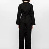 Marlow Wide Leg Pants