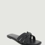 Gretal (Black)