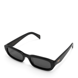 THE SOPHIA (Black/Black)