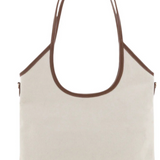 Isobel Shoulder Bag