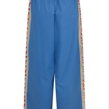 Lobster Pant (French Blue)