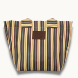 Shoulder Bag Amdiamo (closed zip)