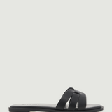 Gretal (Black)